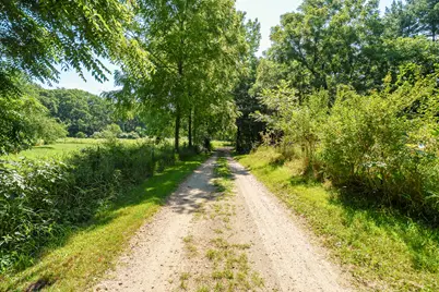 9299 W Avenue E, Vicksburg, MI 49097 - Photo 39