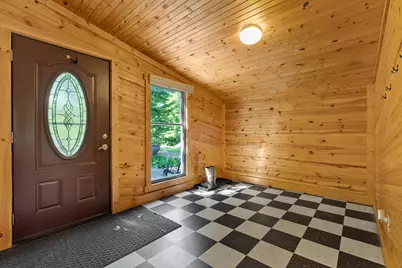 9299 W Avenue E, Vicksburg, MI 49097 - Photo 15