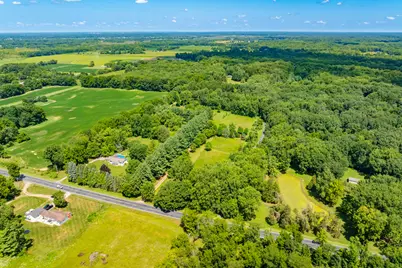 9299 W Avenue E, Vicksburg, MI 49097 - Photo 55