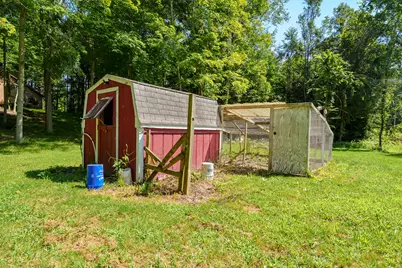 9299 W Avenue E, Vicksburg, MI 49097 - Photo 35