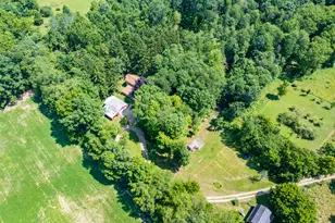 9299 W Ave E, Vicksburg, MI 49097 - Photo 47
