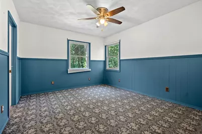 9299 W Avenue E, Vicksburg, MI 49097 - Photo 13