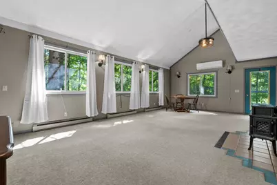 9299 W Avenue E, Vicksburg, MI 49097 - Photo 11