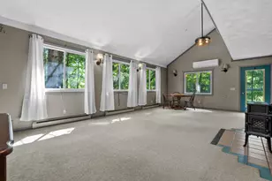 9299 W Ave E, Vicksburg, MI 49097 - Photo 11