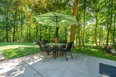 9299 W Avenue E, Vicksburg, MI 49097 - Photo 27