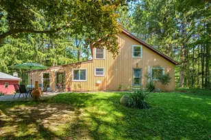 9299 W Ave E, Vicksburg, MI 49097 - Photo 29