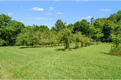 9299 W Avenue E, Vicksburg, MI 49097 - Photo 43