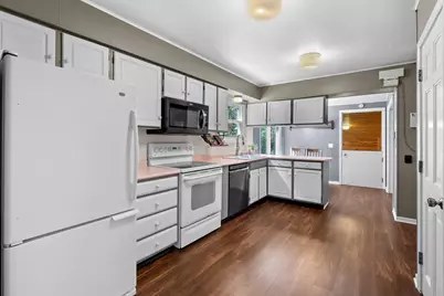 9299 W Avenue E, Vicksburg, MI 49097 - Photo 7