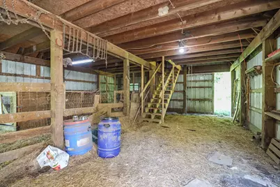 9299 W Avenue E, Vicksburg, MI 49097 - Photo 37