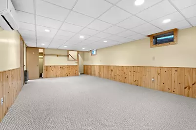 9299 W Avenue E, Vicksburg, MI 49097 - Photo 25