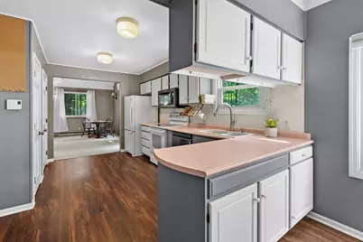 9299 W Avenue E, Vicksburg, MI 49097 - Photo 5