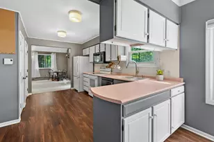 9299 W Ave E, Vicksburg, MI 49097 - Photo 5