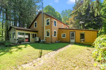 9299 W Avenue E, Vicksburg, MI 49097 - Photo 31