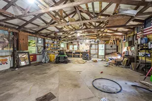 9299 W Ave E, Vicksburg, MI 49097 - Photo 33