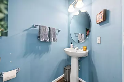 2733 S Spurway Drive, Ann Arbor, MI 48105 - Photo 17