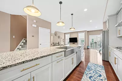 2733 S Spurway Drive, Ann Arbor, MI 48105 - Photo 9