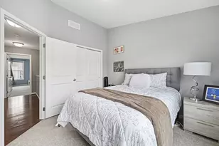2733 S Spurway Dr, Ann Arbor, MI 48105 - Photo 23