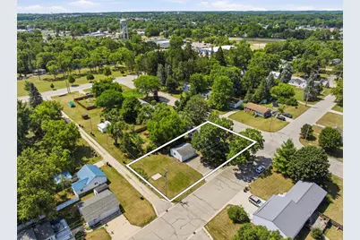 820 Loudon Street, Big Rapids, MI 49307 - Photo 19