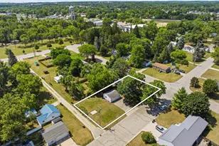 820 Loudon St, Big Rapids, MI 49307 - Photo 19