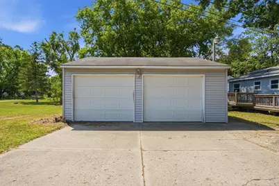 820 Loudon Street, Big Rapids, MI 49307 - Photo 15