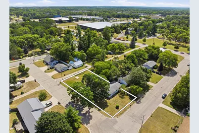 820 Loudon Street, Big Rapids, MI 49307 - Photo 23