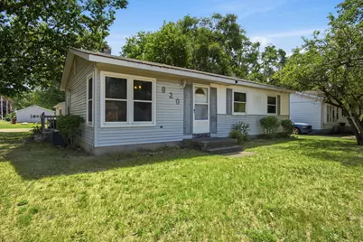 820 Loudon Street, Big Rapids, MI 49307 - Photo 11