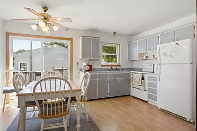 820 Loudon Street, Big Rapids, MI 49307 - Photo 3