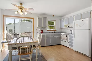 820 Loudon St, Big Rapids, MI 49307 - Photo 3