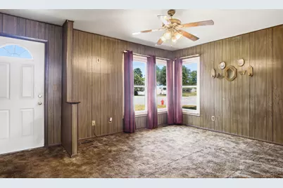 820 Loudon Street, Big Rapids, MI 49307 - Photo 5