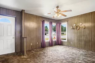 820 Loudon St, Big Rapids, MI 49307 - Photo 5