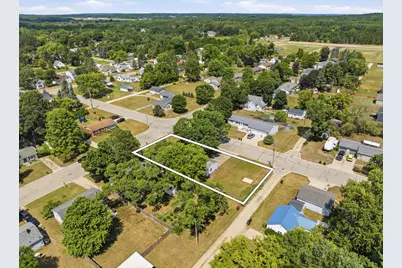 820 Loudon Street, Big Rapids, MI 49307 - Photo 21