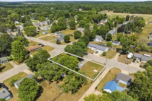 820 Loudon St, Big Rapids, MI 49307 - Photo 21