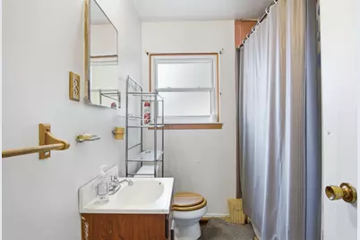 820 Loudon Street, Big Rapids, MI 49307 - Photo 9