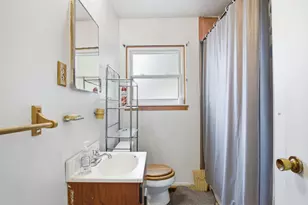 820 Loudon St, Big Rapids, MI 49307 - Photo 9