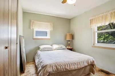 820 Loudon Street, Big Rapids, MI 49307 - Photo 7