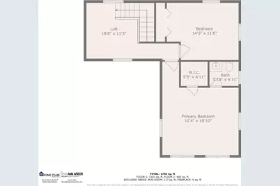 252 Evans Trail, Tipton, MI 49287 - Photo 53