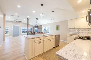 252 Evans Trail, Tipton, MI 49287 - Photo 7