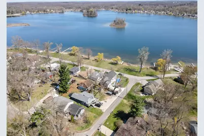 252 Evans Trail, Tipton, MI 49287 - Photo 39