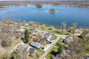 252 Evans Trail, Tipton, MI 49287 - Photo 39