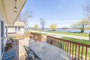 252 Evans Trail, Tipton, MI 49287 - Photo 51