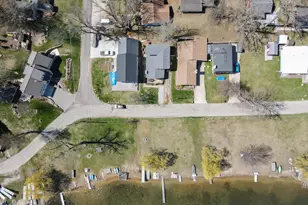252 Evans Trail, Tipton, MI 49287 - Photo 31