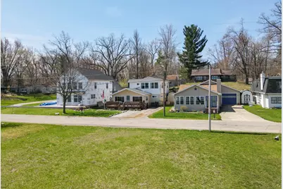 252 Evans Trail, Tipton, MI 49287 - Photo 29