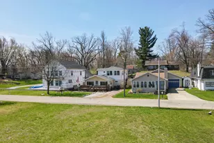 252 Evans Trail, Tipton, MI 49287 - Photo 29