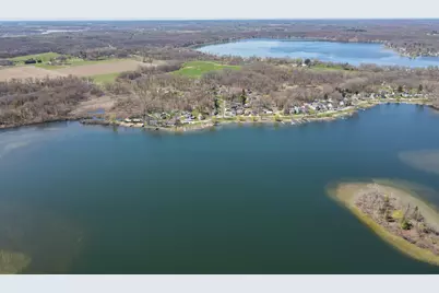 252 Evans Trail, Tipton, MI 49287 - Photo 35