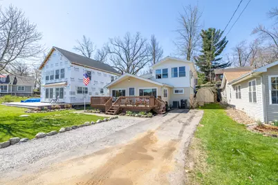 252 Evans Trail, Tipton, MI 49287 - Photo 43