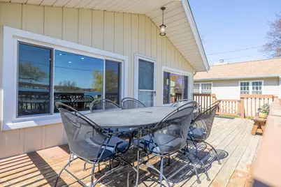252 Evans Trail, Tipton, MI 49287 - Photo 45