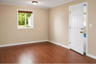 32462 Lenawee Court, Westland, MI 48186 - Photo 5