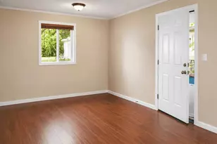 32462 Lenawee Ct, Westland, MI 48186 - Photo 5