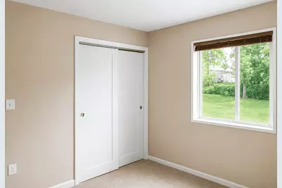 32462 Lenawee Court, Westland, MI 48186 - Photo 7