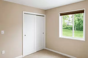32462 Lenawee Ct, Westland, MI 48186 - Photo 7